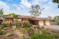 Property photo of 13 Arafura Avenue Cranebrook NSW 2749