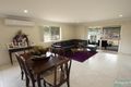 Property photo of 32 Spotted Gum Road Gatton QLD 4343