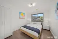 Property photo of 19 Epenarra Close Hawker ACT 2614