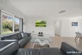 Property photo of 19 Epenarra Close Hawker ACT 2614