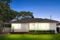 Property photo of 24 Northcote Street Kurri Kurri NSW 2327