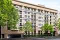 Property photo of 306/30 St Andrews Place East Melbourne VIC 3002