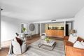 Property photo of 306/30 St Andrews Place East Melbourne VIC 3002