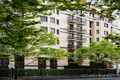 Property photo of 103/30 St Andrews Place East Melbourne VIC 3002