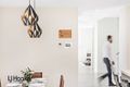 Property photo of 19A Allen Street Canterbury NSW 2193