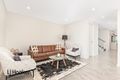 Property photo of 19A Allen Street Canterbury NSW 2193