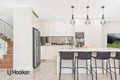 Property photo of 19A Allen Street Canterbury NSW 2193