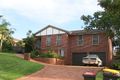Property photo of 33 Treeview Way Port Macquarie NSW 2444