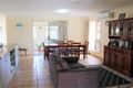 Property photo of 5 Mather Street Highfields QLD 4352