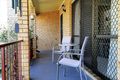 Property photo of 34 Surry Street Coraki NSW 2471