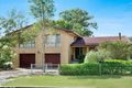 Property photo of 34 Surry Street Coraki NSW 2471