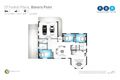 Property photo of 27 Foxhill Place Banora Point NSW 2486