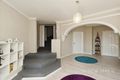 Property photo of 115 Sovereign Drive Two Rocks WA 6037