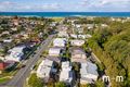 Property photo of 2/11 Franklin Avenue Bulli NSW 2516