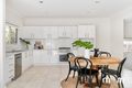 Property photo of 2/11 Franklin Avenue Bulli NSW 2516