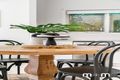 Property photo of 2/11 Franklin Avenue Bulli NSW 2516