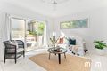 Property photo of 2/11 Franklin Avenue Bulli NSW 2516