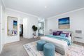 Property photo of 10 Deeside Road Butler WA 6036