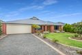 Property photo of 10 Deeside Road Butler WA 6036