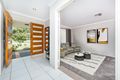 Property photo of 10 Deeside Road Butler WA 6036