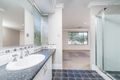 Property photo of 10 Deeside Road Butler WA 6036