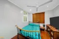 Property photo of 8 Maud Street Flying Fish Point QLD 4860