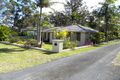 Property photo of 10 Tasman Road St Georges Basin NSW 2540