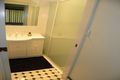 Property photo of 10 Tasman Road St Georges Basin NSW 2540