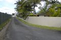 Property photo of 10 Tasman Road St Georges Basin NSW 2540