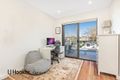 Property photo of 19A Allen Street Canterbury NSW 2193