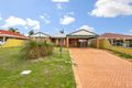 Property photo of 15 Jacka Close Marangaroo WA 6064