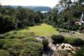 Property photo of 12 Narla Road Bayview NSW 2104