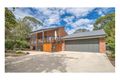 Property photo of 60A Lynches Road Armidale NSW 2350