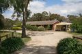 Property photo of 30 Scott Road Cranbourne South VIC 3977