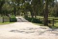 Property photo of 30 Scott Road Cranbourne South VIC 3977