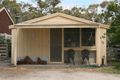 Property photo of 30 Scott Road Cranbourne South VIC 3977