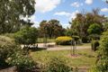 Property photo of 30 Scott Road Cranbourne South VIC 3977