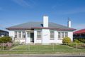 Property photo of 25 Benton Street Millicent SA 5280