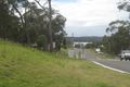 Property photo of 63 Rose Street Blackalls Park NSW 2283