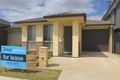 Property photo of 57 Taradale Drive Ropes Crossing NSW 2760