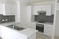Property photo of 57 Taradale Drive Ropes Crossing NSW 2760
