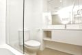 Property photo of 2207/25 Anderson Street Kangaroo Point QLD 4169
