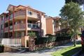 Property photo of 15/7-11 Hampden Street Beverly Hills NSW 2209