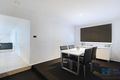 Property photo of 15 Meehan Terrace Harrington Park NSW 2567