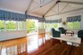 Property photo of 112 Mountain View Parade Rosanna VIC 3084