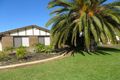 Property photo of 4 Willmott Drive Cooloongup WA 6168