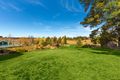 Property photo of 1 Cluff Crescent Bowral NSW 2576