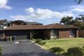 Property photo of 1/46 Narcissus Avenue Boronia VIC 3155
