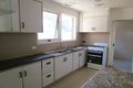 Property photo of 1/46 Narcissus Avenue Boronia VIC 3155