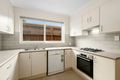 Property photo of 2/33 Elm Grove Balaclava VIC 3183